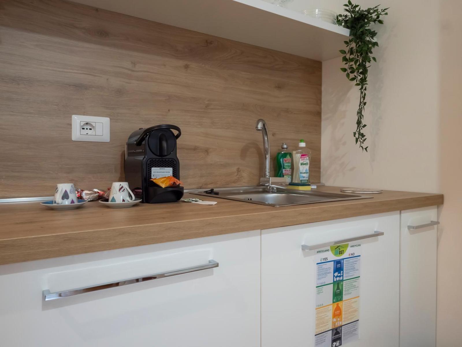 I Host Apartment - Gressoney 3 Милано Екстериор снимка