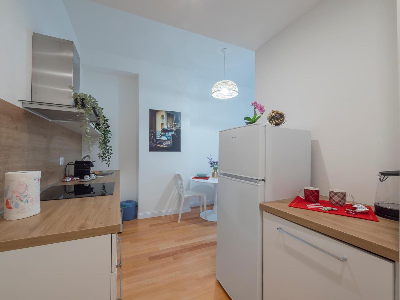 I Host Apartment - Gressoney 3 Милано Екстериор снимка